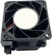 DELL Very High Performance Fan for PowerEdge for R750/R750xs