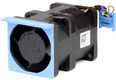 DELL Standard Fans for R450/R650xs