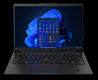 Lenovo
ThinkPad Ultrabook X1 Carbon Gen 10 14 Lenovo
ThinkPad Ultrabook X1 Carbon Gen 10 14