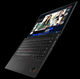 Lenovo
ThinkPad Ultrabook X1 Carbon Gen 10 14 Lenovo
ThinkPad Ultrabook X1 Carbon Gen 10 14