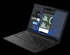 Lenovo
ThinkPad Ultrabook X1 Carbon Gen 10 14 Lenovo
ThinkPad Ultrabook X1 Carbon Gen 10 14