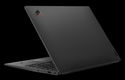 Lenovo
ThinkPad Ultrabook X1 Carbon Gen 10 14