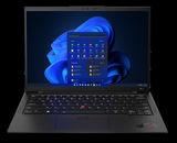 Ноутбук Lenovo
ThinkPad Ultrabook X1 Carbon Gen 10 14" WUXGA (1920x1200) IPS AG 21CB005URT&nbsp;<img style='position: relative;margin:0' src='/image/only_to_order_edit.gif' alt='На заказ' title='На заказ' />