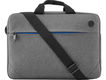 Case HP Prelude Grey 17 Laptop Bag cons