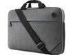 Case HP Prelude Grey 17 Laptop Bag cons