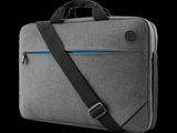 Сумка для ноутбука Case HP Prelude Grey 17 Laptop Bag cons 34Y64AA&nbsp;<img style='position: relative;margin:0' src='/image/only_to_order_edit.gif' alt='На заказ' title='На заказ' />