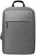 Huawei Рюкзак для ноутбука Terminal decorative fittings,HUAWEI,Gray,Backpack,300mm*117mm*457mm,Independent packaging,CD60 Huawei Рюкзак для ноутбука Terminal decorative fittings,HUAWEI,Gray,Backpack,300mm*117mm*457mm,Independent packaging,CD60