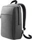 Huawei Рюкзак для ноутбука Terminal decorative fittings,HUAWEI,Gray,Backpack,300mm*117mm*457mm,Independent packaging,CD60 Huawei Рюкзак для ноутбука Terminal decorative fittings,HUAWEI,Gray,Backpack,300mm*117mm*457mm,Independent packaging,CD60