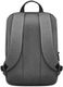 Huawei Рюкзак для ноутбука Terminal decorative fittings,HUAWEI,Gray,Backpack,300mm*117mm*457mm,Independent packaging,CD60