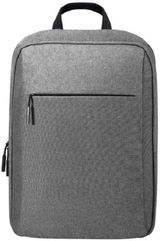 Huawei Рюкзак для ноутбука Terminal decorative fittings, HUAWEI, Gray, Backpack, 300mm*117mm*457mm, Independent packaging, CD60 51994014&nbsp;<img style='position: relative;margin:0' src='/image/only_to_order_edit.gif' alt='На заказ' title='На заказ' />