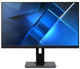 23, 8" ACER (Ent.) Vero B247Ybmiprxv IPS UM.QB7EE.045&nbsp;<img style='position: relative;margin:0' src='/image/only_to_order_edit.gif' alt='На заказ' title='На заказ' />