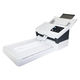 Avision AD345F (000-0917-02G) Avision AD345F (000-0917-02G)