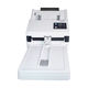 Avision AD345F (000-0917-02G) Avision AD345F (000-0917-02G)