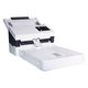 Avision AD345F (000-0917-02G) Avision AD345F (000-0917-02G)