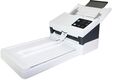 Avision AD345F (000-0917-02G) Avision AD345F (000-0917-02G)