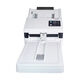Avision AD345F (000-0917-02G)