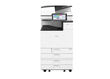 МФУ Ricoh IM C4500 Color laser 419295