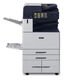 Xerox
AltaLinkC8135 with 3 Tray Module Xerox
AltaLinkC8135 with 3 Tray Module