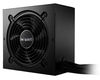 be quiet! System Power 10 850W / BN330
