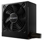 be quiet! System Power 10 750W / BN329