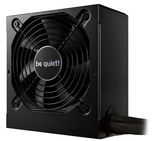be quiet! System Power 10 750W / BN329&nbsp;<img style='position: relative;margin:0' src='/image/only_to_order_edit.gif' alt='На заказ' title='На заказ' />