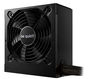 be quiet! System Power 10 650W / BN328