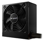 be quiet! System Power 10 650W / BN328&nbsp;<img style='position: relative;margin:0' src='/image/only_to_order_edit.gif' alt='На заказ' title='На заказ' />