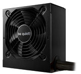 be quiet! System Power 10 550W / BN327&nbsp;<img style='position: relative;margin:0' src='/image/only_to_order_edit.gif' alt='На заказ' title='На заказ' />