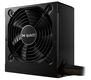 be quiet! System Power 10 450W / BN326
