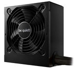 be quiet! System Power 10 450W / BN326&nbsp;<img style='position: relative;margin:0' src='/image/only_to_order_edit.gif' alt='На заказ' title='На заказ' />
