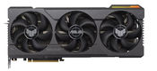 ASUS TUF-RTX4090-O24G-GAMING//RTX4090,HDMI*2,DP*3,24G,D6X; 90YV0IE0-M0NA00 ASUS TUF-RTX4090-O24G-GAMING//RTX4090,HDMI*2,DP*3,24G,D6X; 90YV0IE0-M0NA00