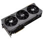ASUS TUF-RTX4090-O24G-GAMING//RTX4090,HDMI*2,DP*3,24G,D6X; 90YV0IE0-M0NA00 ASUS TUF-RTX4090-O24G-GAMING//RTX4090,HDMI*2,DP*3,24G,D6X; 90YV0IE0-M0NA00