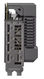 ASUS TUF-RTX4090-O24G-GAMING//RTX4090,HDMI*2,DP*3,24G,D6X; 90YV0IE0-M0NA00 ASUS TUF-RTX4090-O24G-GAMING//RTX4090,HDMI*2,DP*3,24G,D6X; 90YV0IE0-M0NA00