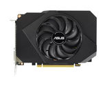 Видеокарта ASUS PH-GTX1630-4G/ / GTX1630 DVI HDMI DP 4G D6; 90YV0I50-M0NA00&nbsp;<img style='position: relative;margin:0' src='/image/only_to_order_edit.gif' alt='На заказ' title='На заказ' />