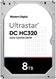 Western Digital Ultrastar DC HС320 HDD 3.5 Western Digital Ultrastar DC HС320 HDD 3.5