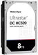 Western Digital Ultrastar DC HС320 HDD 3.5 Western Digital Ultrastar DC HС320 HDD 3.5