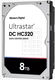 Western Digital Ultrastar DC HС320 HDD 3.5 Western Digital Ultrastar DC HС320 HDD 3.5