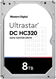 Western Digital Ultrastar DC HС320 HDD 3.5 Western Digital Ultrastar DC HС320 HDD 3.5