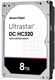 Western Digital Ultrastar DC HС320 HDD 3.5 Western Digital Ultrastar DC HС320 HDD 3.5