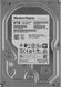 Western Digital Ultrastar DC HС320 HDD 3.5 Western Digital Ultrastar DC HС320 HDD 3.5