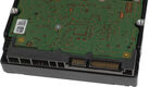 Western Digital Ultrastar DC HС320 HDD 3.5 Western Digital Ultrastar DC HС320 HDD 3.5