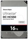 Western Digital Ultrastar DC HС550 HDD 3.5