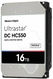 Western Digital Ultrastar DC HС550 HDD 3.5