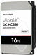 Western Digital Ultrastar DC HС550 HDD 3.5