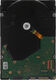 Western Digital Ultrastar DC HС550 HDD 3.5