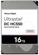 Western Digital Ultrastar DC HС550 HDD 3.5" SATA 16Тb 0F38466&nbsp;<img style='position: relative;margin:0' src='/image/only_to_order_edit.gif' alt='На заказ' title='На заказ' />