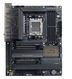 ASUS PROART X670E-CREATOR WIFI ASUS PROART X670E-CREATOR WIFI