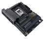 ASUS PROART X670E-CREATOR WIFI ASUS PROART X670E-CREATOR WIFI