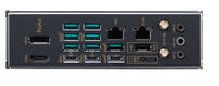 ASUS PROART X670E-CREATOR WIFI