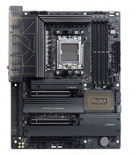 Материнская плата ASUS PROART X670E-CREATOR WIFI&nbsp;<img style='position: relative;margin:0' src='/image/only_to_order_edit.gif' alt='На заказ' title='На заказ' />